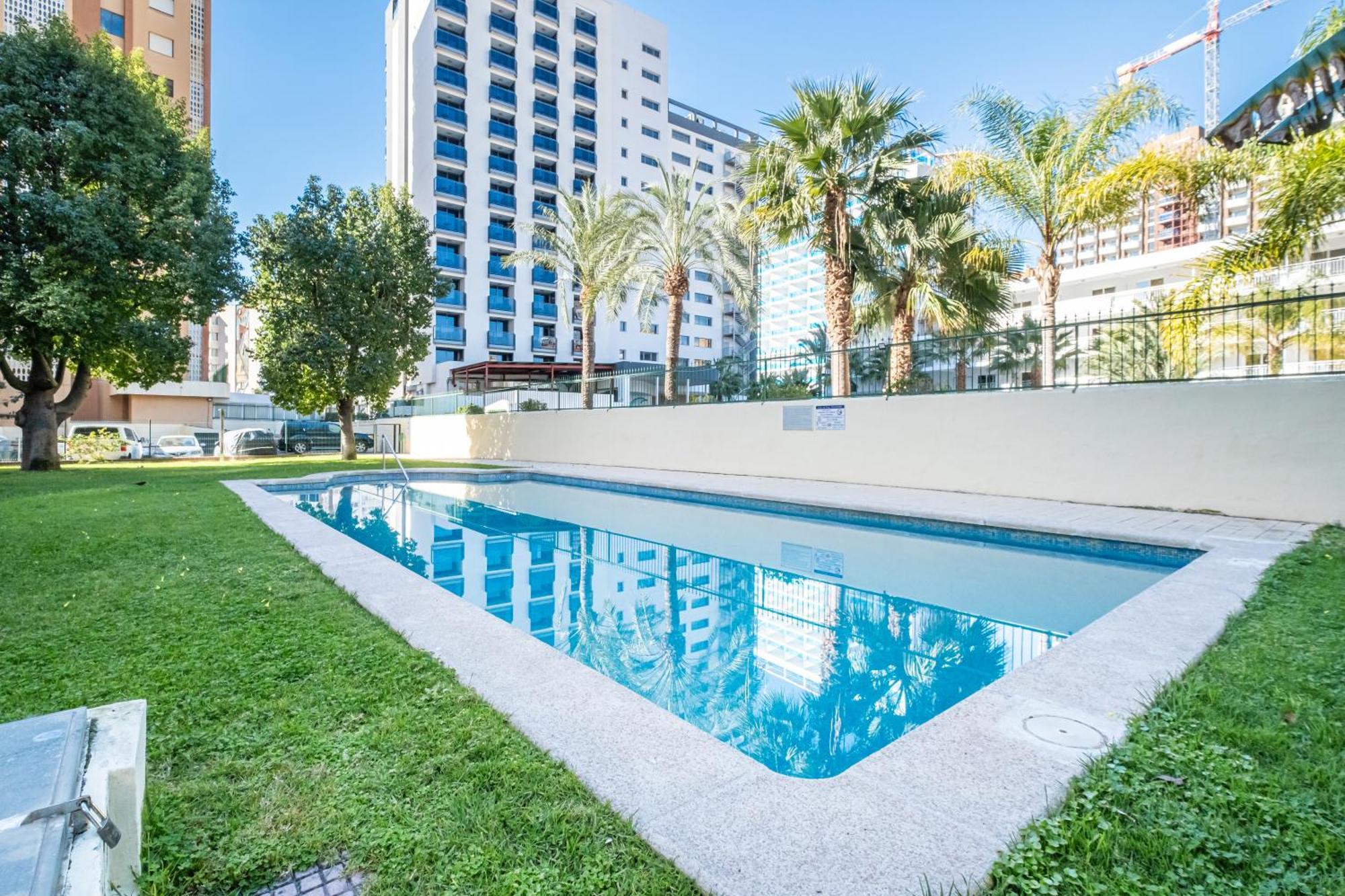 Waldorff 4-a Levante *